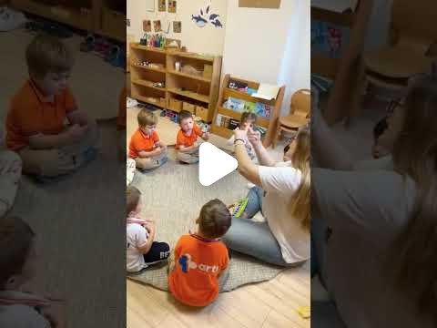 Özel Özlüce Artı Okulları Anaokulu - 27