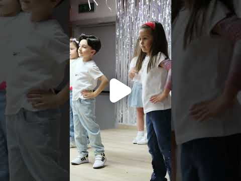 Özel Özlüce Artı Okulları Anaokulu - 32