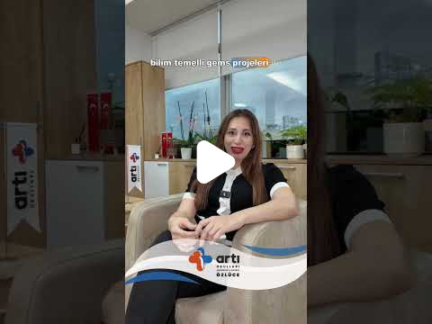 Özel Özlüce Artı Okulları Anaokulu - 31