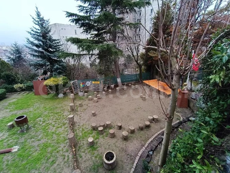 Özel Bahçeşehir Goys Anaokulu - 3