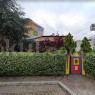 Özel Bahçeşehir Goys Anaokulu