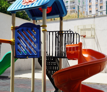 Özel Çağa Anaokulu