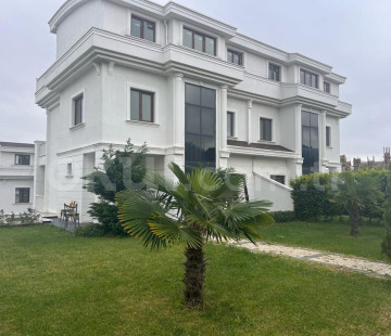 Özel Serendip Koleji Anaokulu
