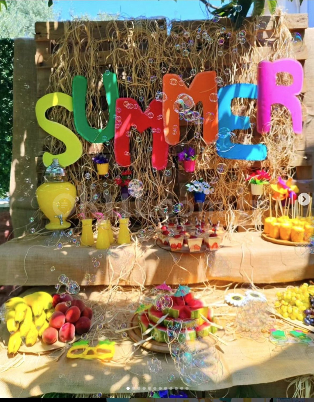 Özel Bornova Lale Bahçesi Anaokulu - 17