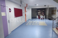 Özel Yaşamkent Şener Çakmak Eğitim Kurumları Fen Lisesi - 18