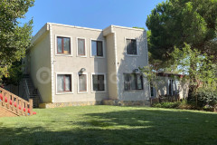 Özel Düşünür Koleji Anaokulu Çekmeköy 2 Kampüsü