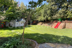 Özel Düşünür Koleji Anaokulu Çekmeköy 2 Kampüsü