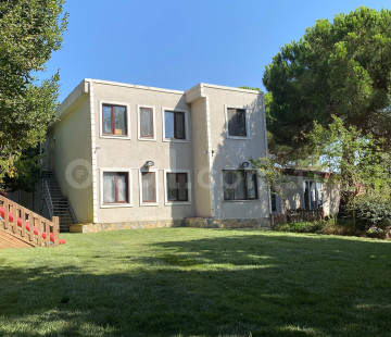 Özel Düşünür Koleji Anaokulu Çekmeköy 2 Kampüsü