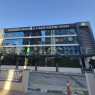 Özel KALEV (Kadıköy Anadolu Lisesi Eğitim Vakfı) Kadıköy İlkokulu