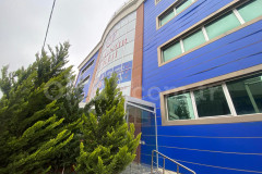  Özel Şerifali Düşünür Koleji Ortaokulu