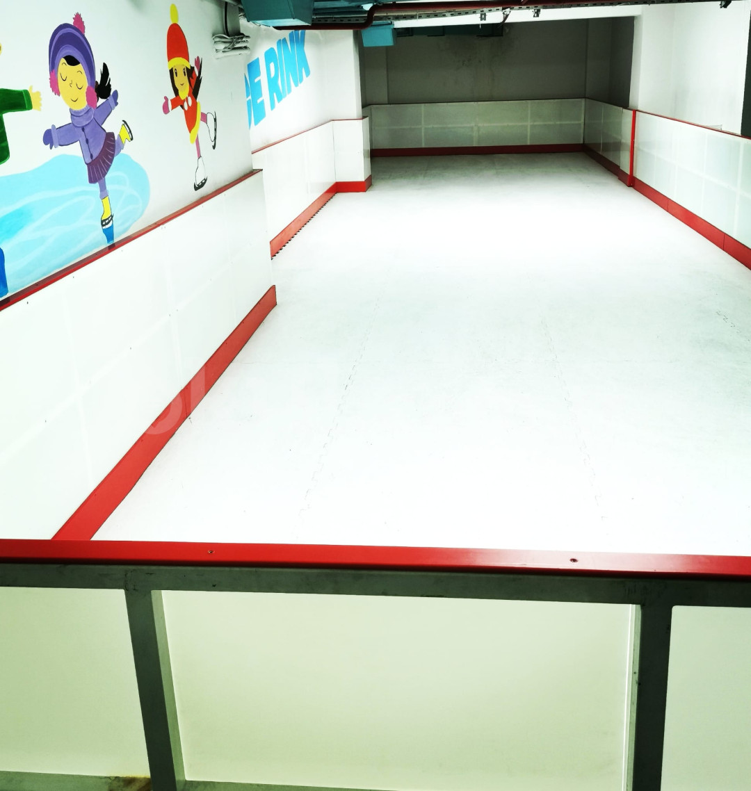 Özel Şerifali Düşünür Koleji İlkokulu - 17