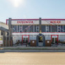 Özel Lara Düşünür Koleji Anaokulu