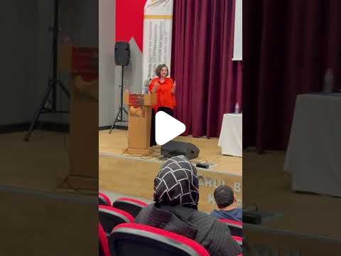 Özel Tuzla Seval Altınel Anaokulu - 28