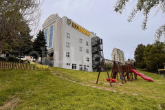 Özel Bahçeşehir Era Koleji İlkokulu