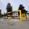 Özel Bahçeşehir Era Koleji İlkokulu