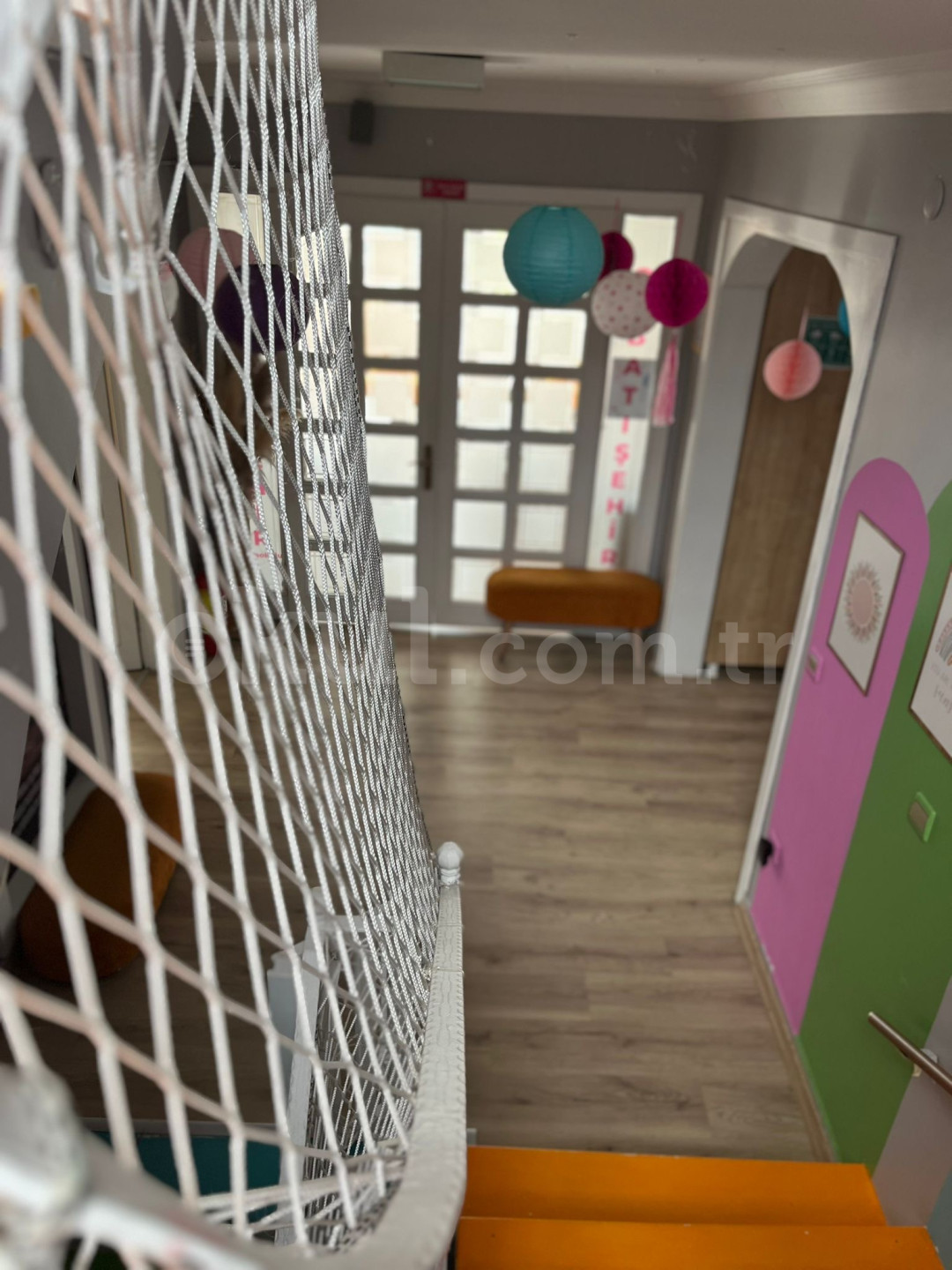 Özel Başakşehir Batışehir Anaokulu - 19