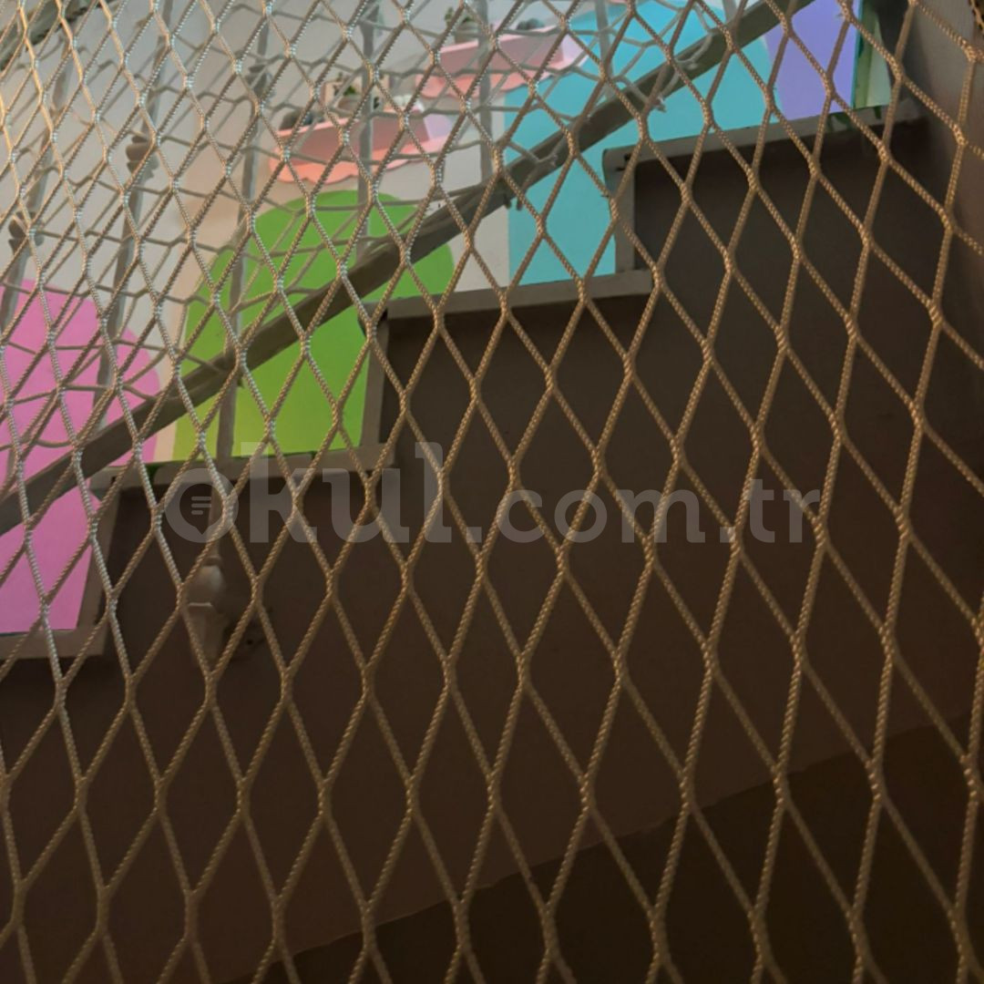 Özel Başakşehir Batışehir Anaokulu - 18