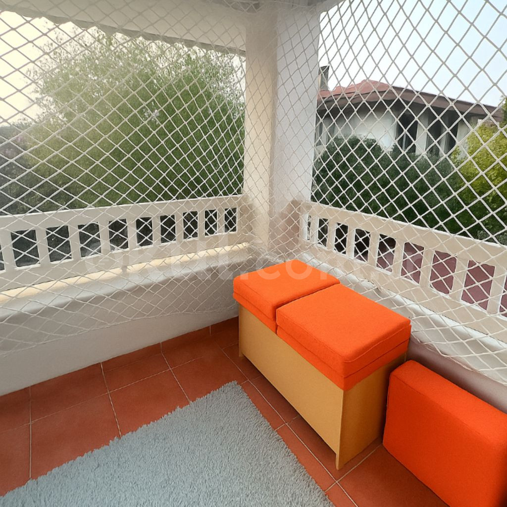 Özel Başakşehir Batışehir Anaokulu - 14