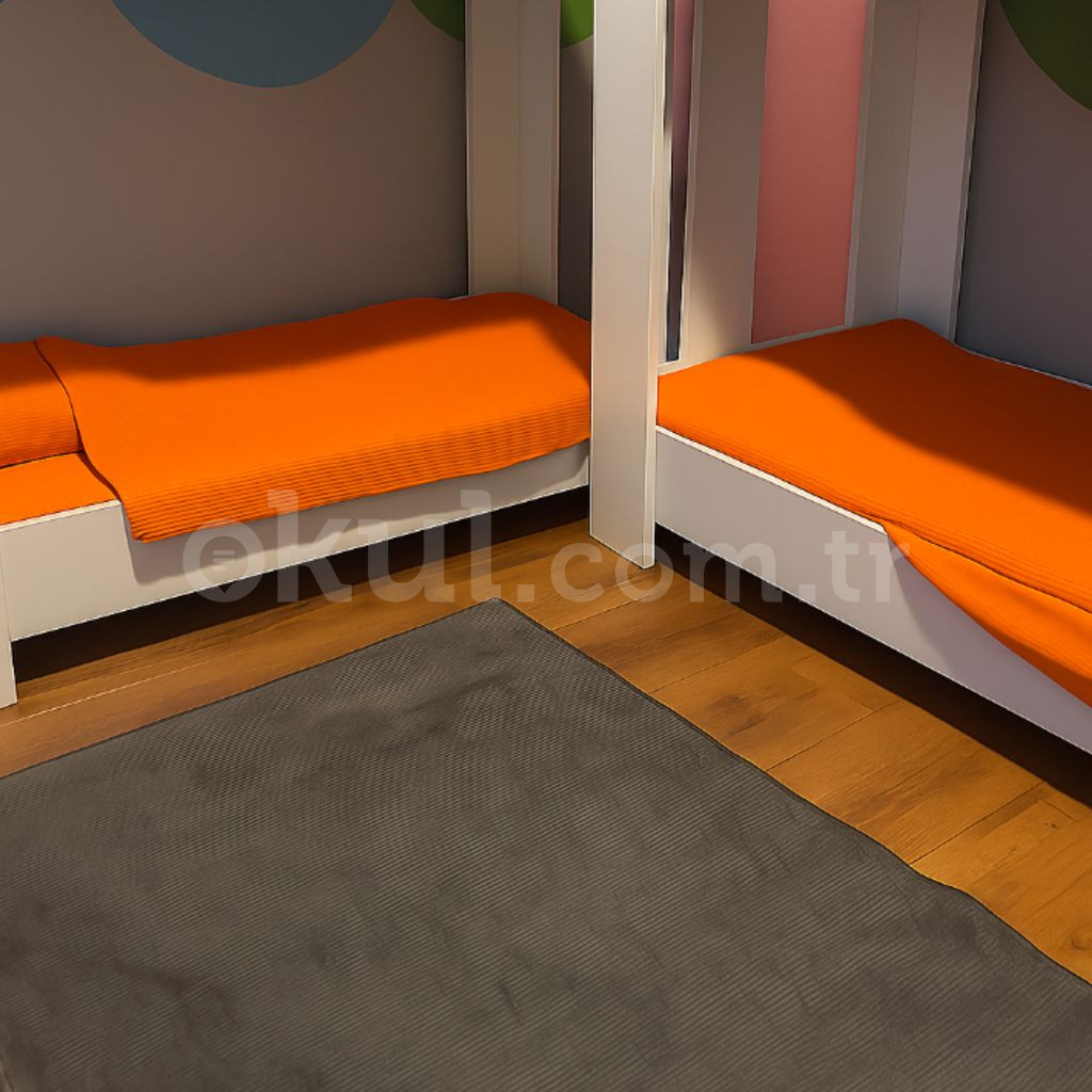 Özel Başakşehir Batışehir Anaokulu - 12