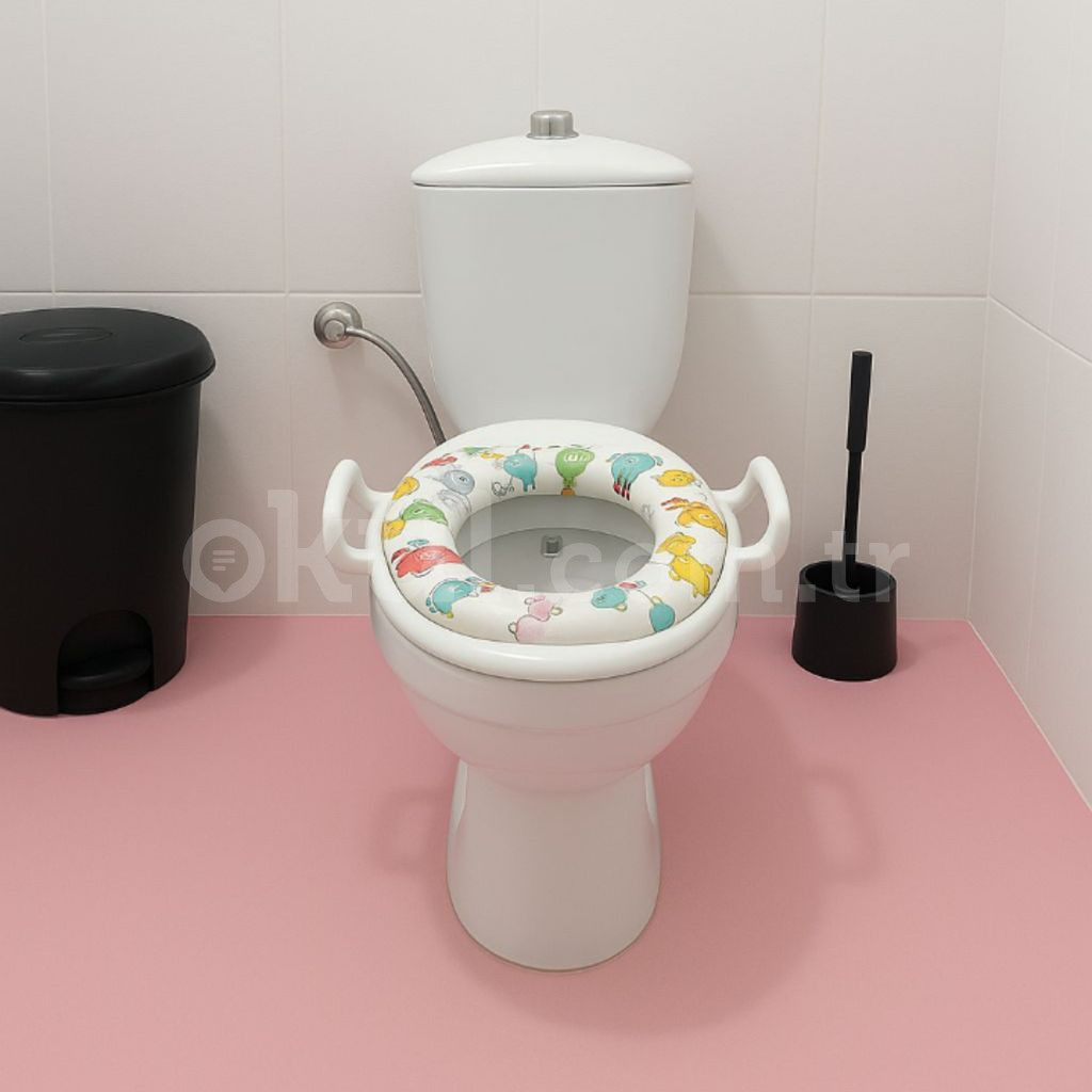 Özel Başakşehir Batışehir Anaokulu - 15