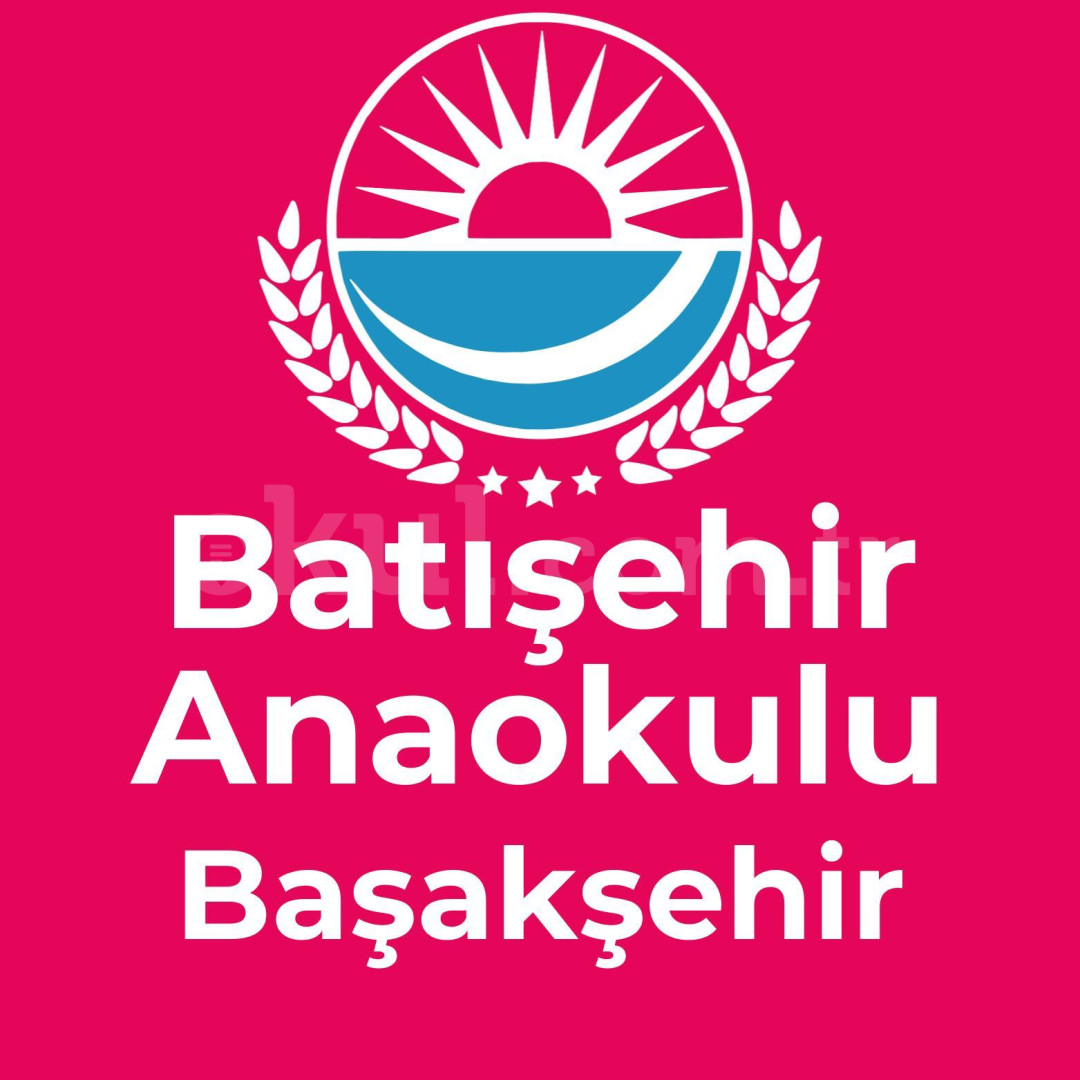 Özel Başakşehir Batışehir Anaokulu - 3