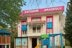 Okul.com.tr Velilerine Özel İndirim Kampanyası!