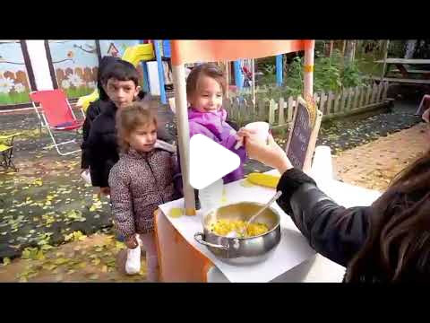 Özel Başakşehir Batışehir Anaokulu - 7