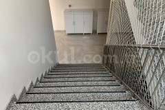 Özel Adana Karcı Anaokulu - 8