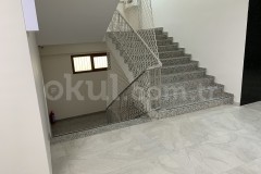 Özel Adana Karcı Anaokulu - 6