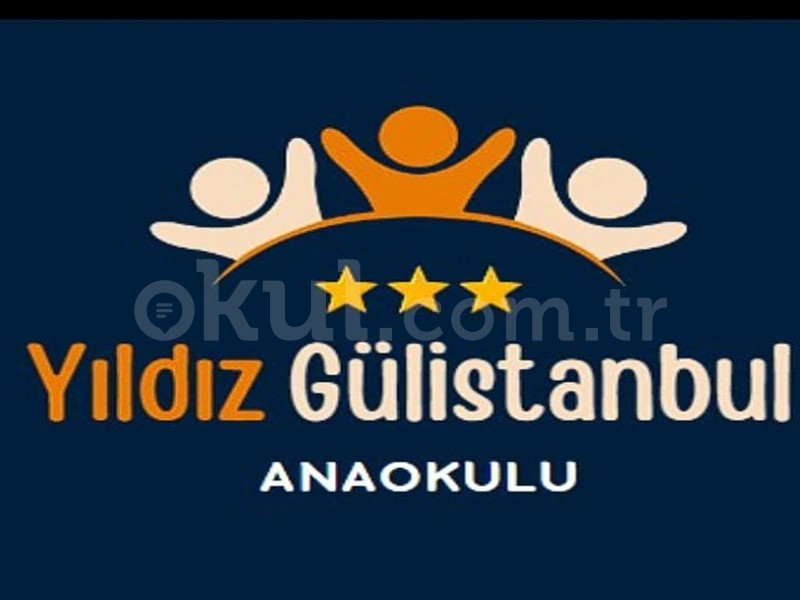 Özel Yıldız Gülistanbul Anaokulu - 28