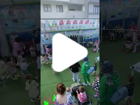 Özel Bursa Kestel Ferah Anaokulu - 31