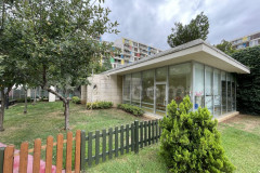 Özel Orman Anaokulu
