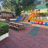 Özel Balmumcu Mini Çocuk Anaokulu