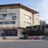 Özel Girne Koleji Anadolu Lisesi Çiğli Kampüsü