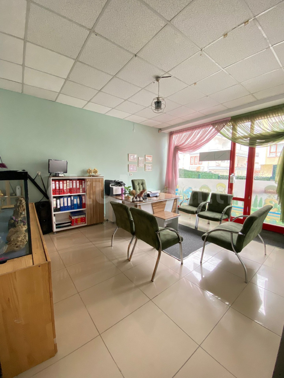 Özel Yıldız Çiçek Çocuk Anaokulu - 15