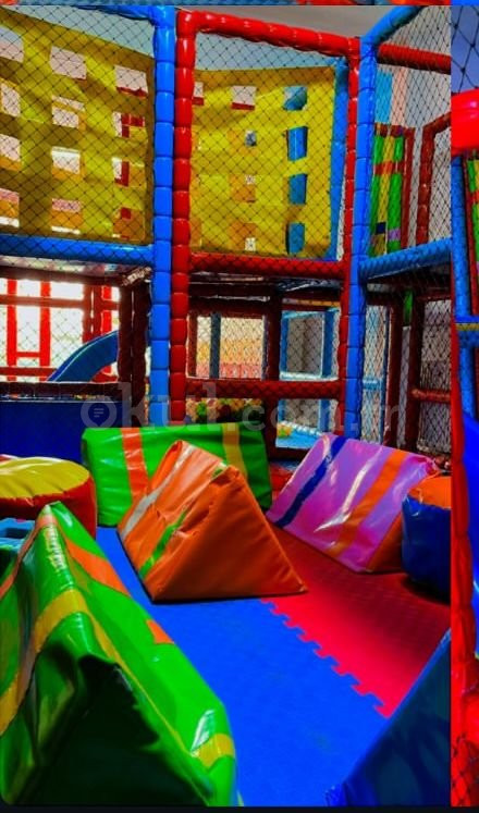 Özel Yıldız Çiçek Çocuk Anaokulu - 17