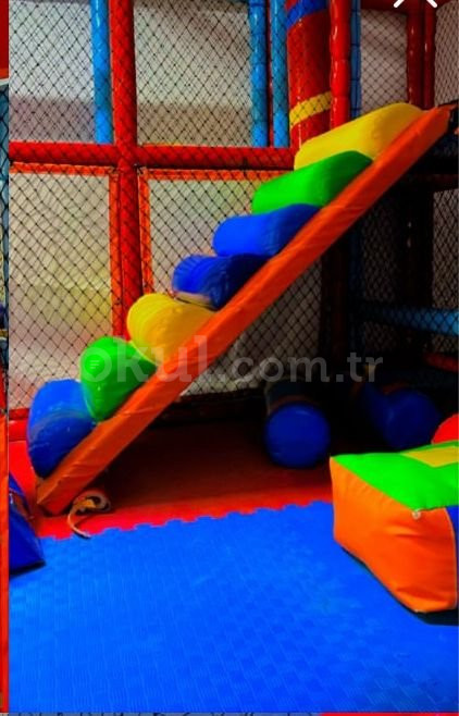 Özel Yıldız Çiçek Çocuk Anaokulu - 16