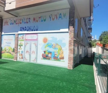 Genel Bakış