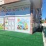 Özel Güneşevler Mutlu Yuvam Anaokulu
