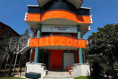 Özel Büyükçekmece Gelişim Kampüsü Anaokulu