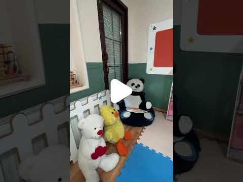 Özel Büyükçekmece Gelişim Kampüsü Anaokulu - 62