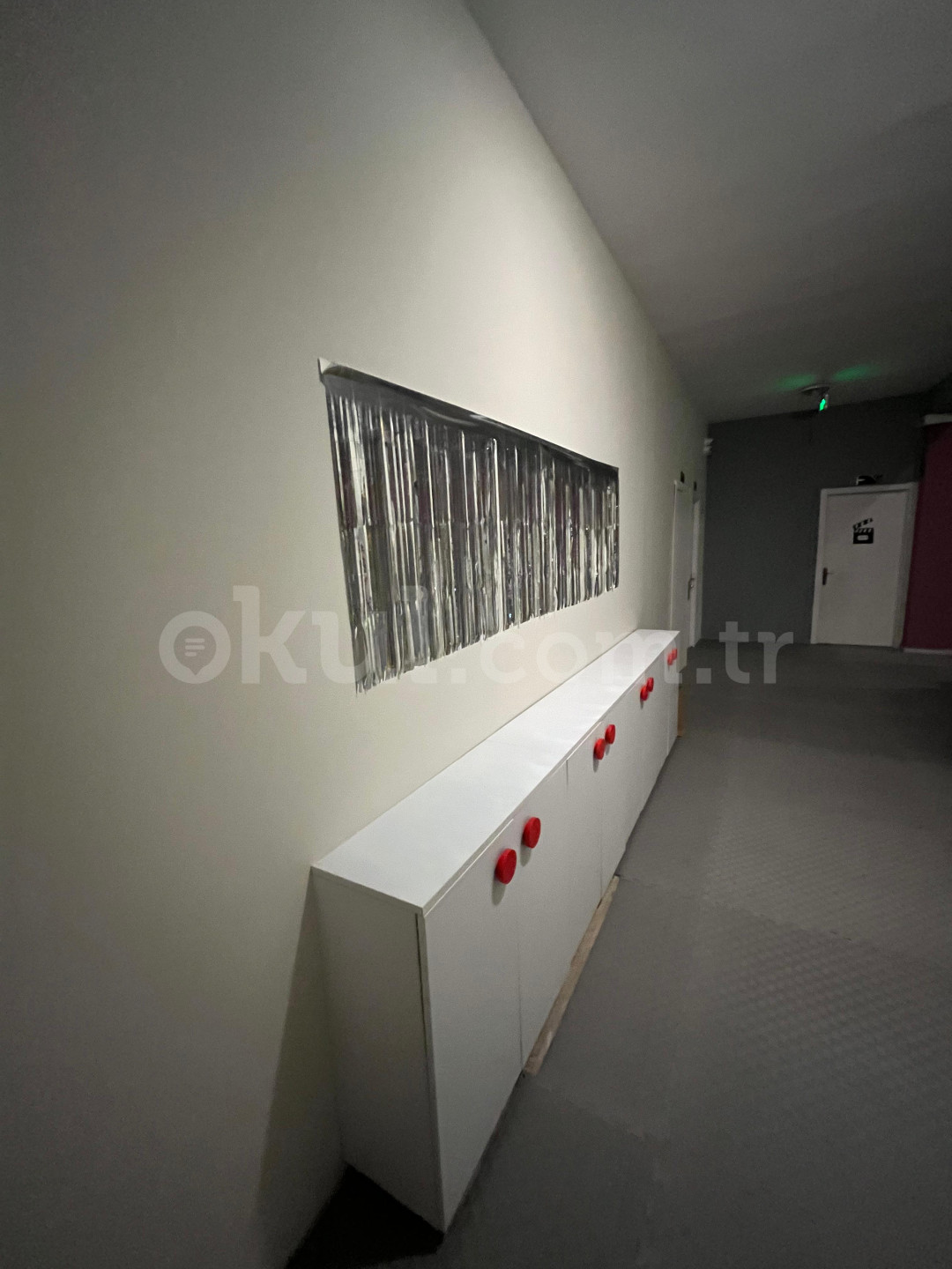 Özel Muratpaşa Işık Çağı Anaokulu - 29