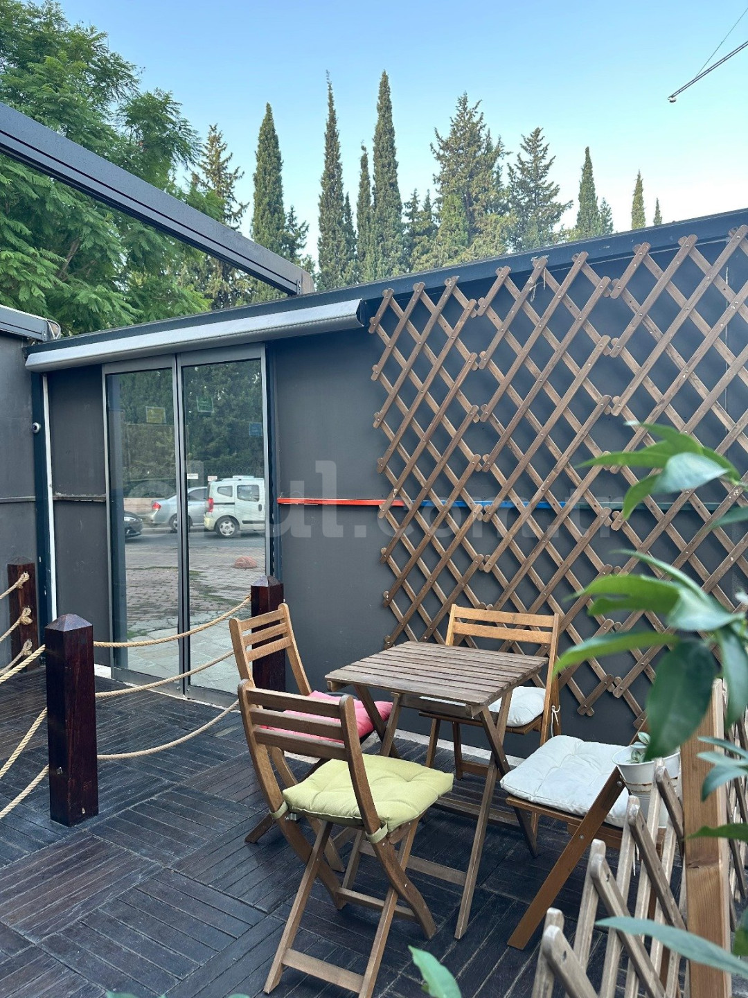 Özel Muratpaşa Renkli Düşler Akademisi Anaokulu - 3