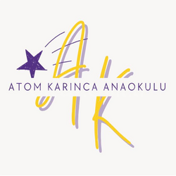 Özel Atom Karınca Anaokulu - 35