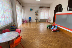 Okul.com.tr Velilerine Özel İndirim!