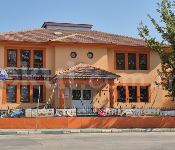 Genel Bakış