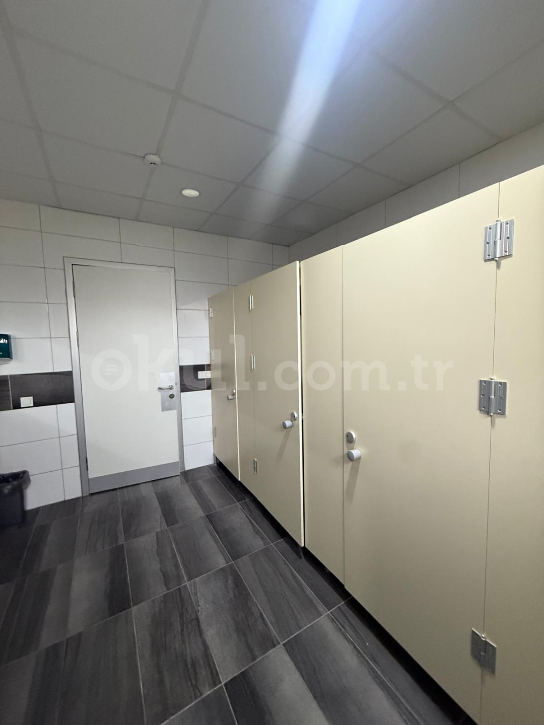 Özel Gölcük Es Koleji İlkokulu - 17