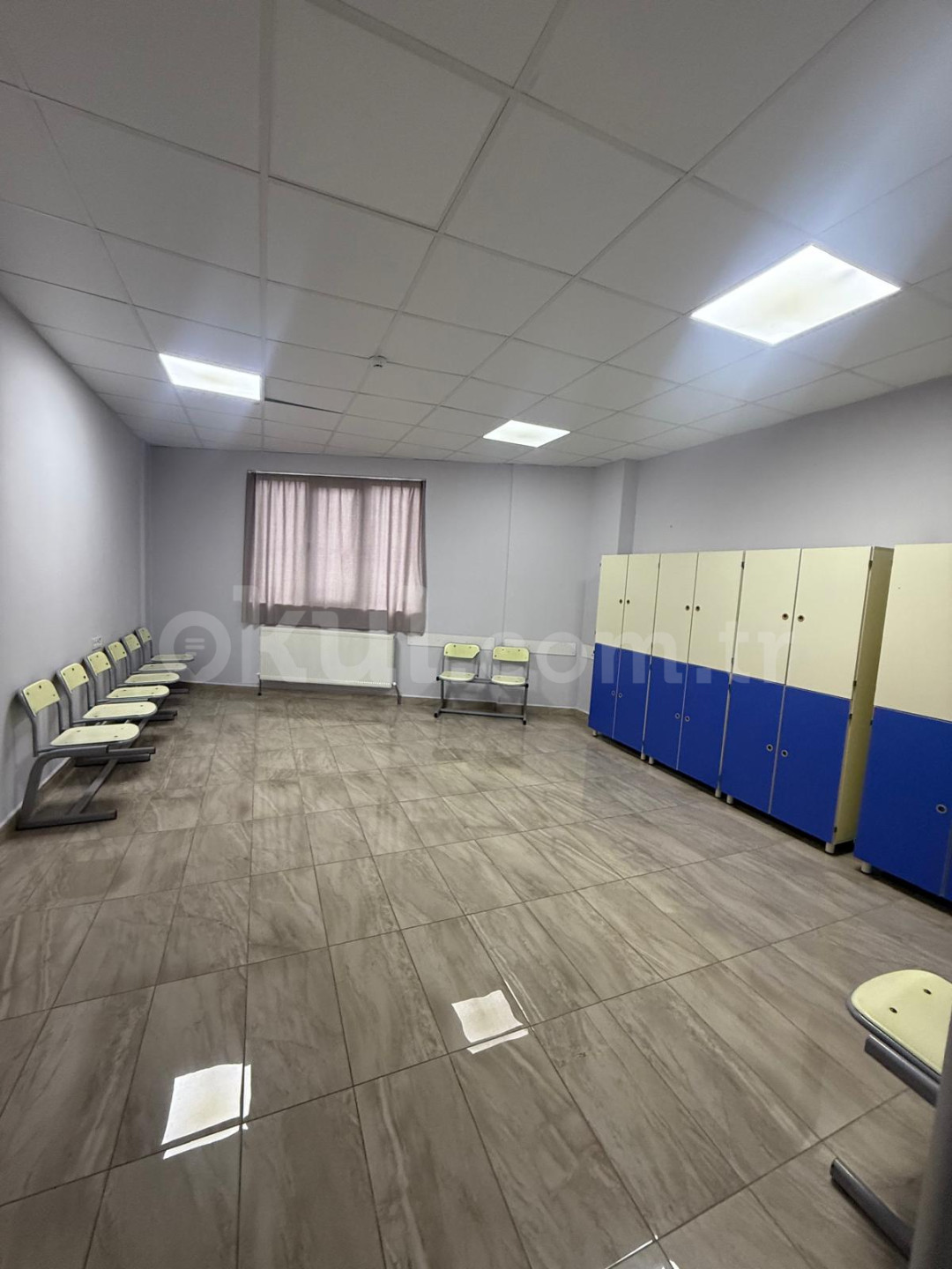 Özel Gölcük Es Koleji İlkokulu - 18