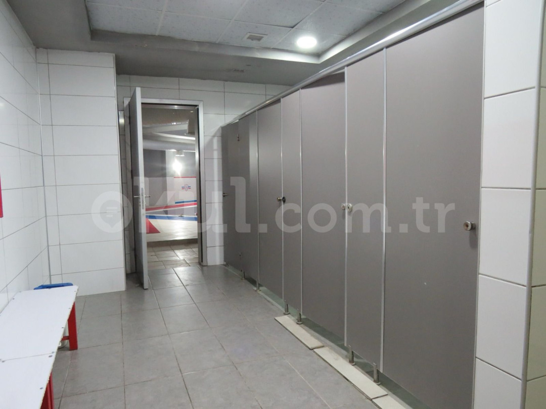 Özel Eryaman Düşünür Kolej Anadolu Lisesi - 8