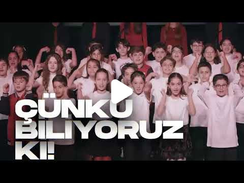 Özel Eryaman Düşünür Koleji Anadolu Lisesi - 33